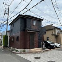 IMG_0457