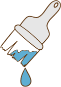 staff_icon